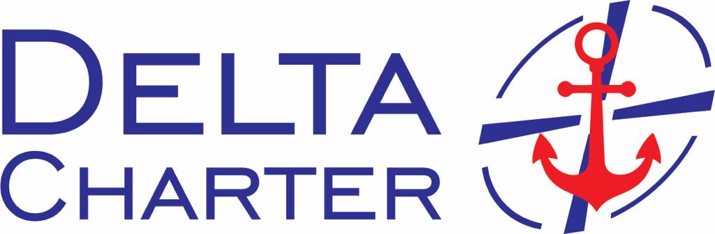 Delta Charter